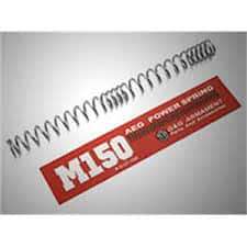 G&amp;G Power Spring M150 G-07-058
