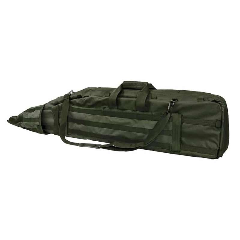 DRAG BAG / GREEN CVDB2912G