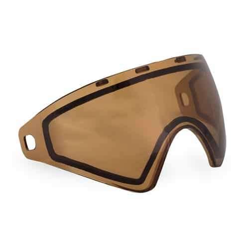 Virtue VIO Lens High Contrast Copper