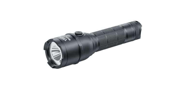 Umarex 3.7119 Walther SDL 800