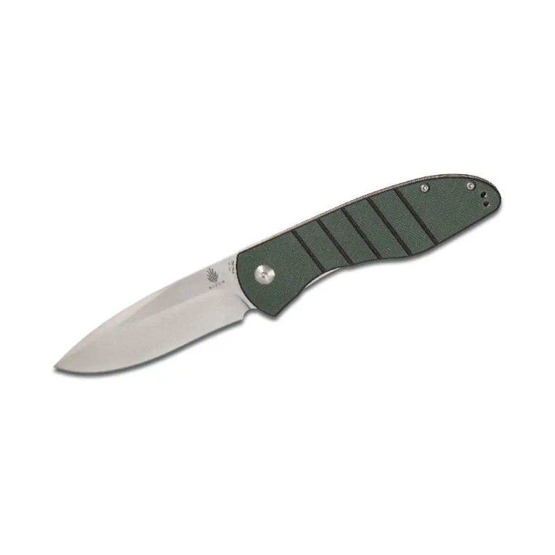 Kizer Cutlery Vanguard Knife - V4478A2