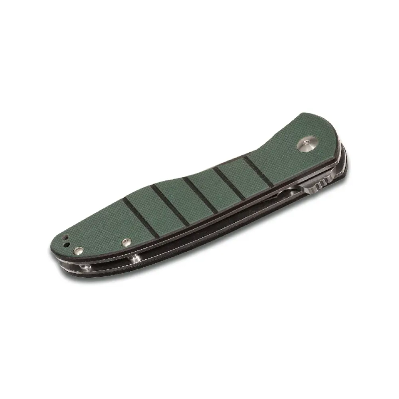 Kizer Cutlery Vanguard Knife - V4478A2