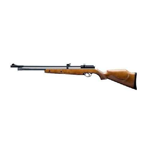 Artemis LR700W 4.5mm