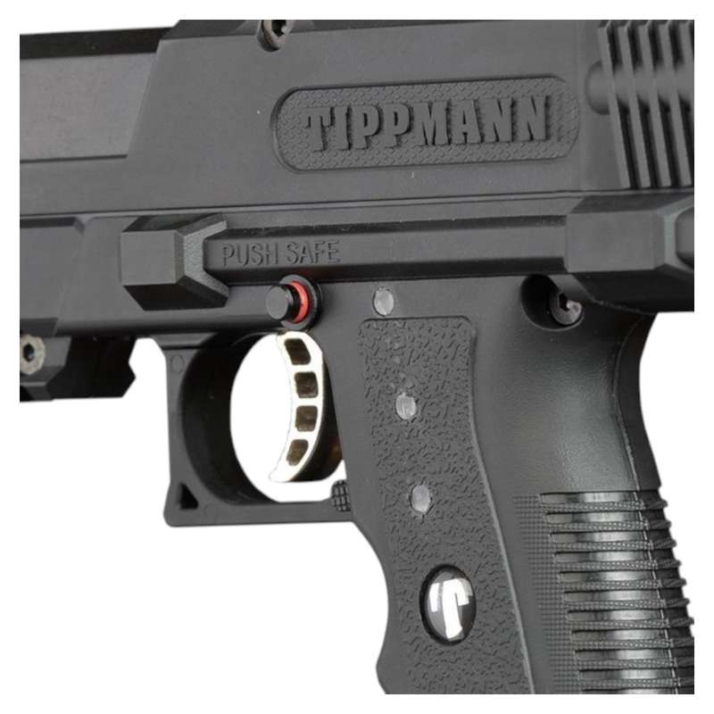 TIPPMANN TiPX Pistol