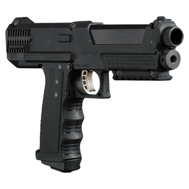 TIPPMANN TiPX Pistol
