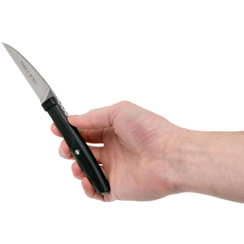 EXTREMA RATIO KITCHEN TALON BOX SET - 6 PIECES KNIFE