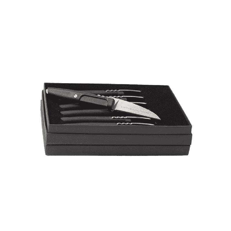 EXTREMA RATIO KITCHEN TALON BOX SET - 6 PIECES KNIFE