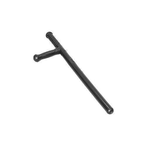 50cm Tonfa Baton