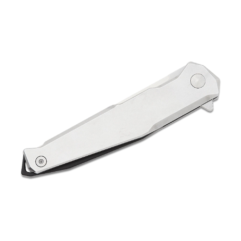Ruike Knives Beta Plus Flipper -P108-SF