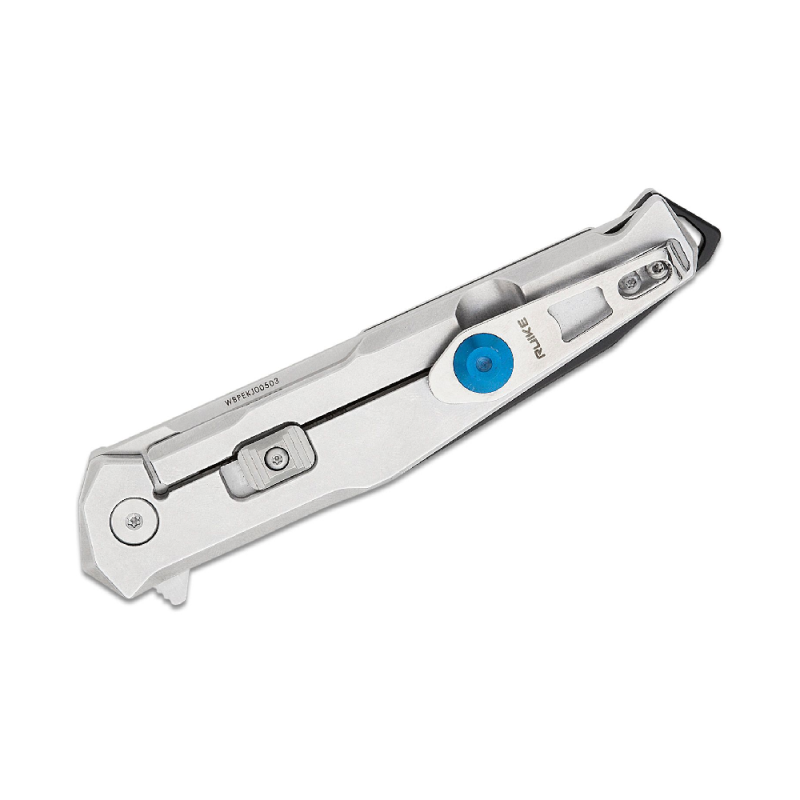 Ruike Knives Beta Plus Flipper -P108-SF