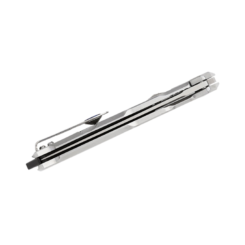 Ruike Knives Beta Plus Flipper -P108-SF
