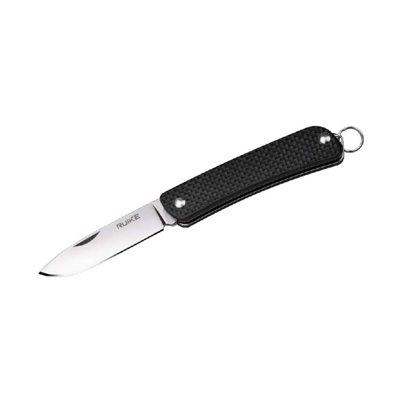 RUIKE Knives Criterion Collection S11 Keyring Knife - S11-B