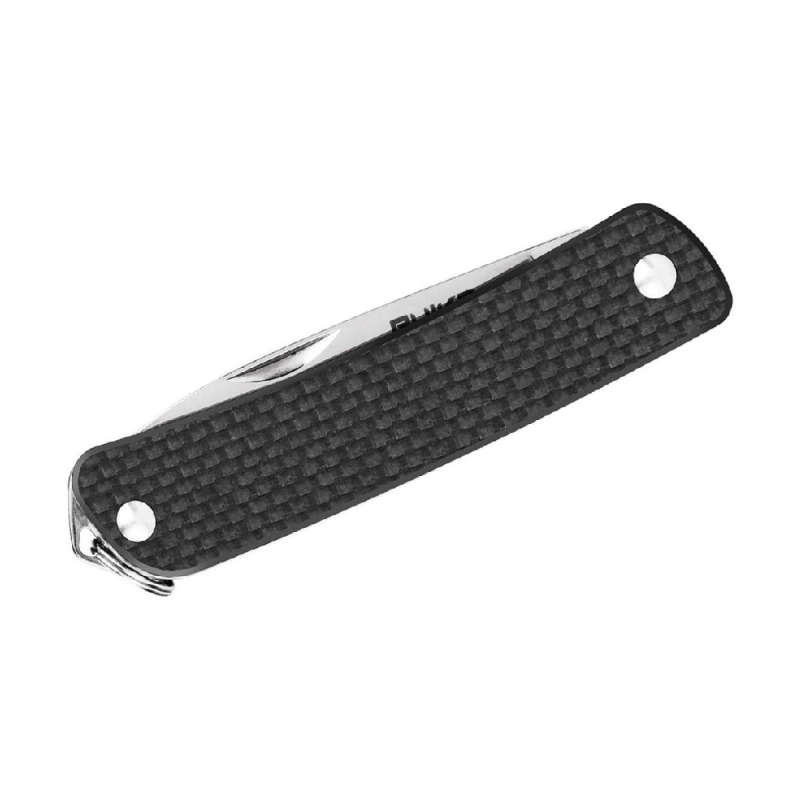 RUIKE Knives Criterion Collection S11 Keyring Knife - S11-B