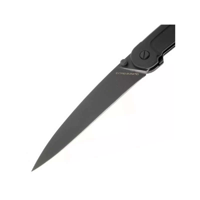 Extrema Ratio 04.1000.0158 Dark Talon Black- Blk Bf3