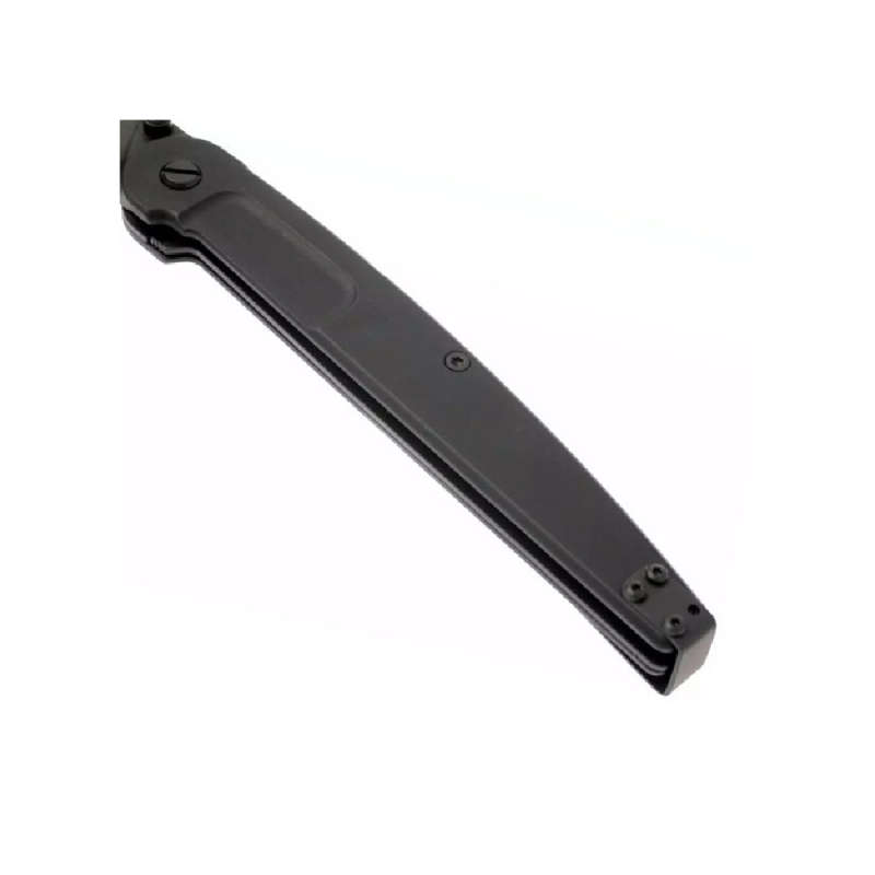 Extrema Ratio 04.1000.0158 Dark Talon Black- Blk Bf3