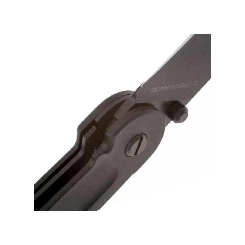 Extrema Ratio 04.1000.0158 Dark Talon Black- Blk Bf3