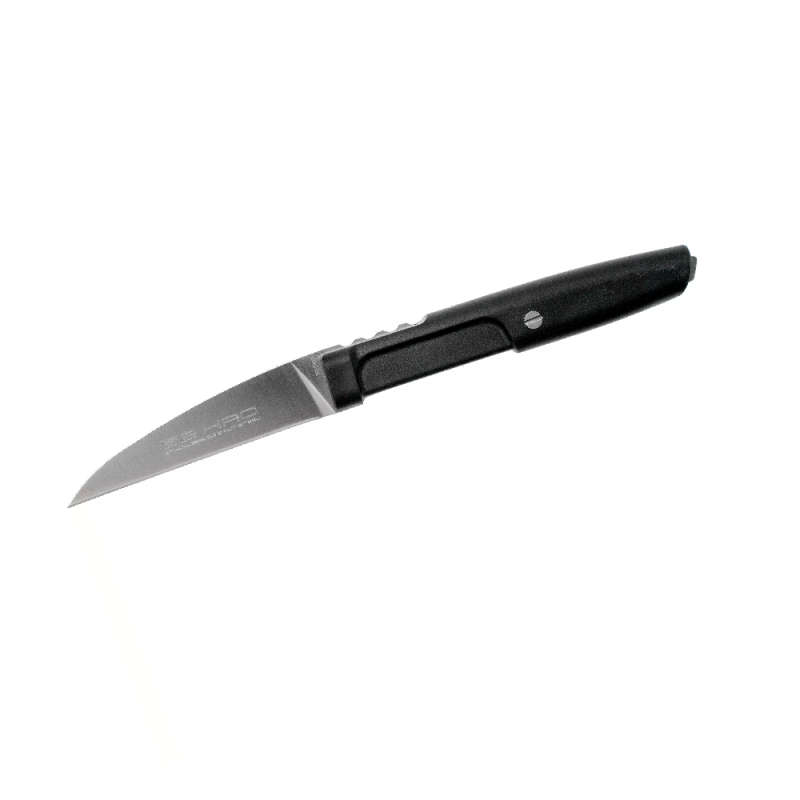 EXTREMA RATIO KITCHEN TALON BOX SET - 6 PIECES KNIFE