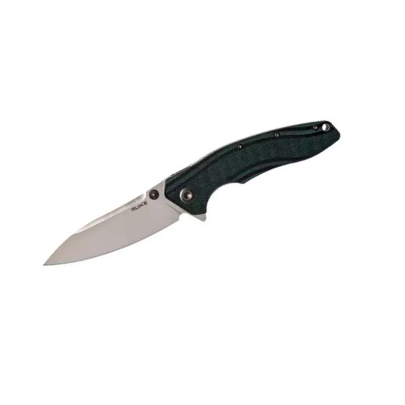 Ruike Knife P841-L