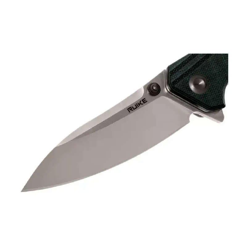 Ruike Knife P841-L
