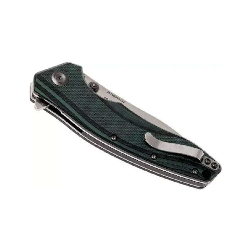 Ruike Knife P841-L