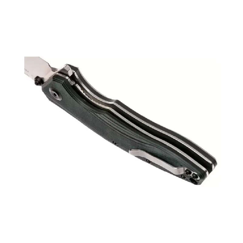Ruike Knife P841-L
