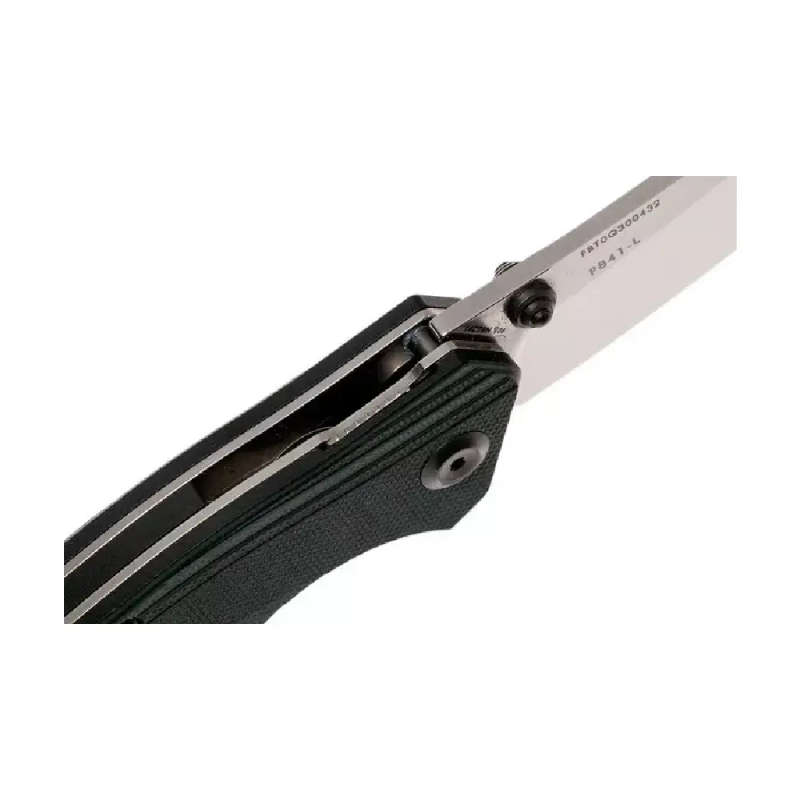 Ruike Knife P841-L