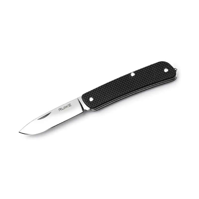 Ruike Knives Criterion Collection Multi functional Knife -M11-B