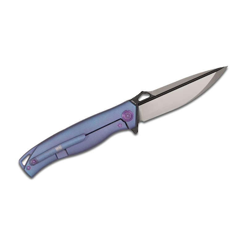 We Knife 606A