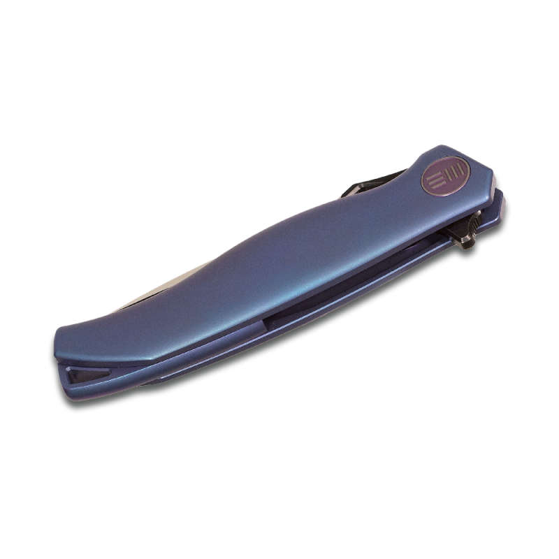We Knife 606A