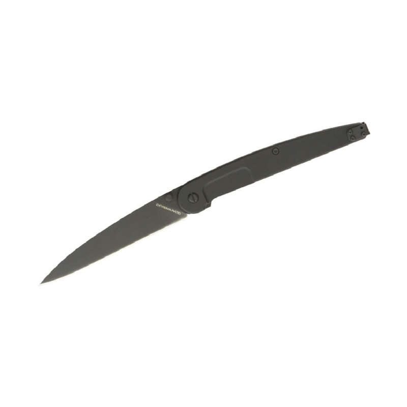 Extrema Ratio Kitchen Talon Knife