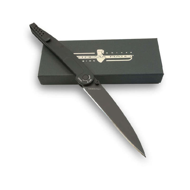 Extrema Ratio Kitchen Talon Knife