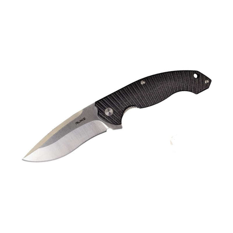 RUIKE Knife P852-B