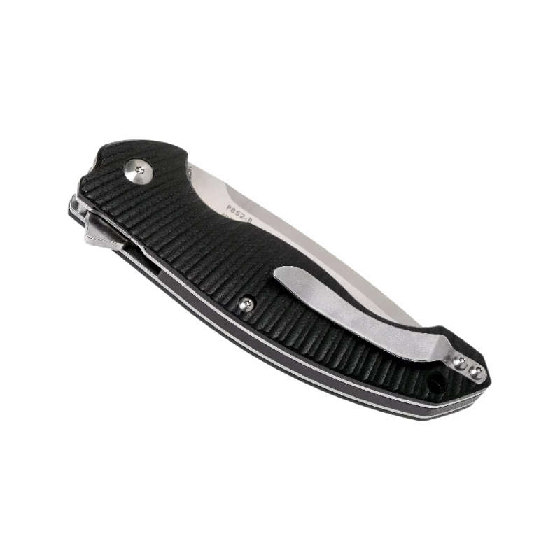 RUIKE Knife P852-B