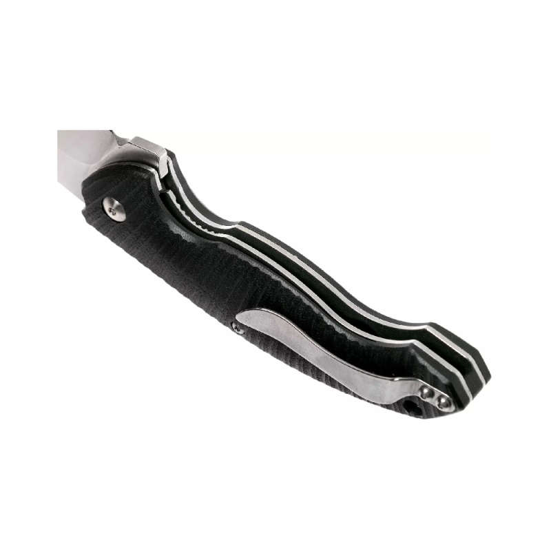 RUIKE Knife P852-B