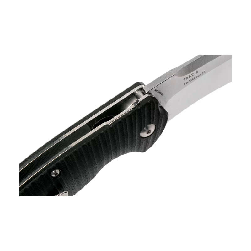 RUIKE Knife P852-B