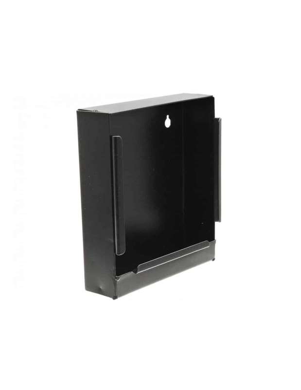CARD TRAP FLAT
