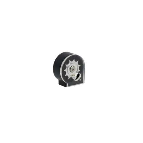 M11,M22 Air Rifle Spare Magazine 5.5mm (11 shot)