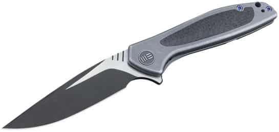 WeKnife 805F - Wisp Knife