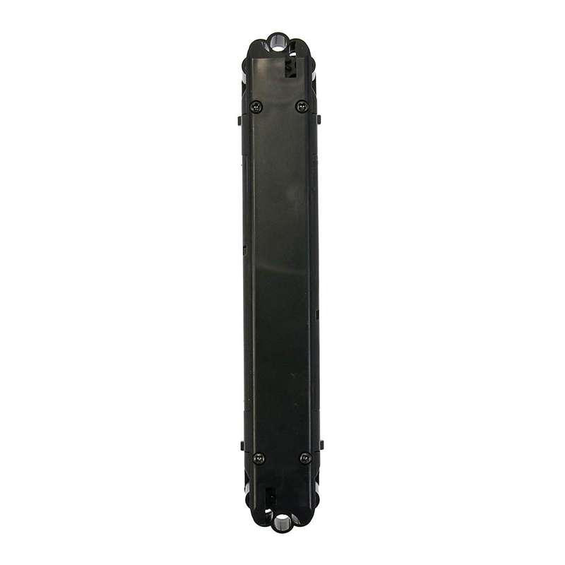 Beretta Px4 Storm & Px4 Storm Recon Co2 Pistol 16 Shot Spare Magazine 5.8078.1