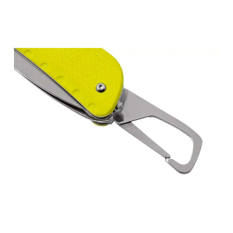 Ruike Trekker Rescue Knife- Ld43