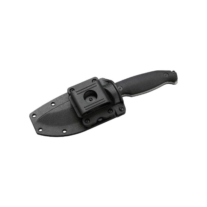 Ruike Knives Jager-F118-B