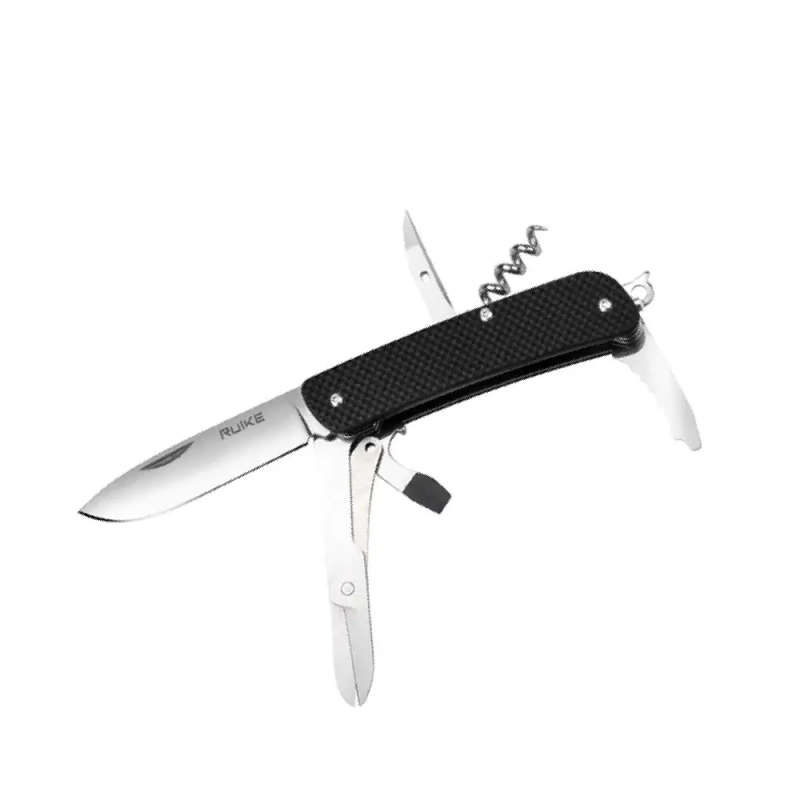 RUIKE Knife M31-B