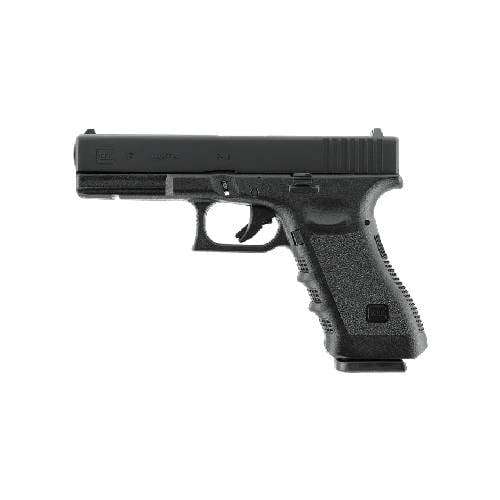 GLOCK 17 cal. 6 mm BB Umarex 2.6412