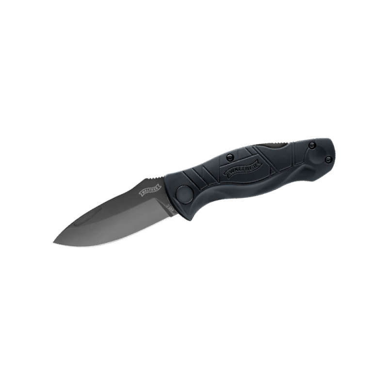 UMAREX WALTHER TFK II -5.0756