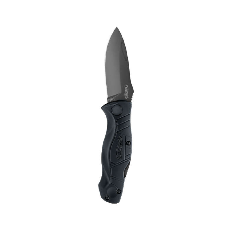 UMAREX WALTHER TFK II -5.0756