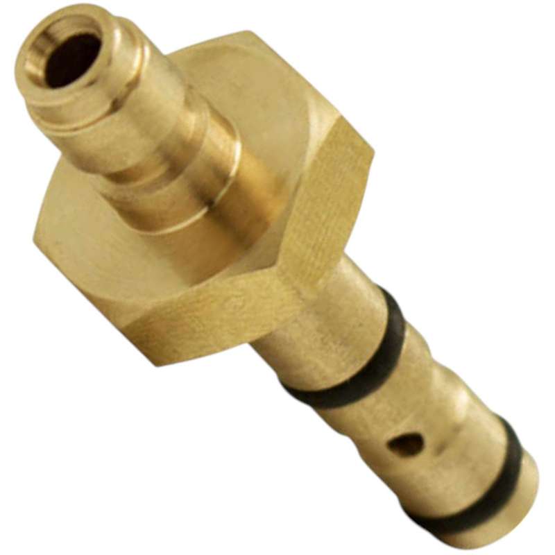 Pr900 Spare Filler Probe