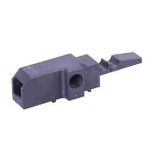 Umarex RP5 Co2 Air Pistol Gun 5 Shot Spare Magazine .22 5.5mm 406.105