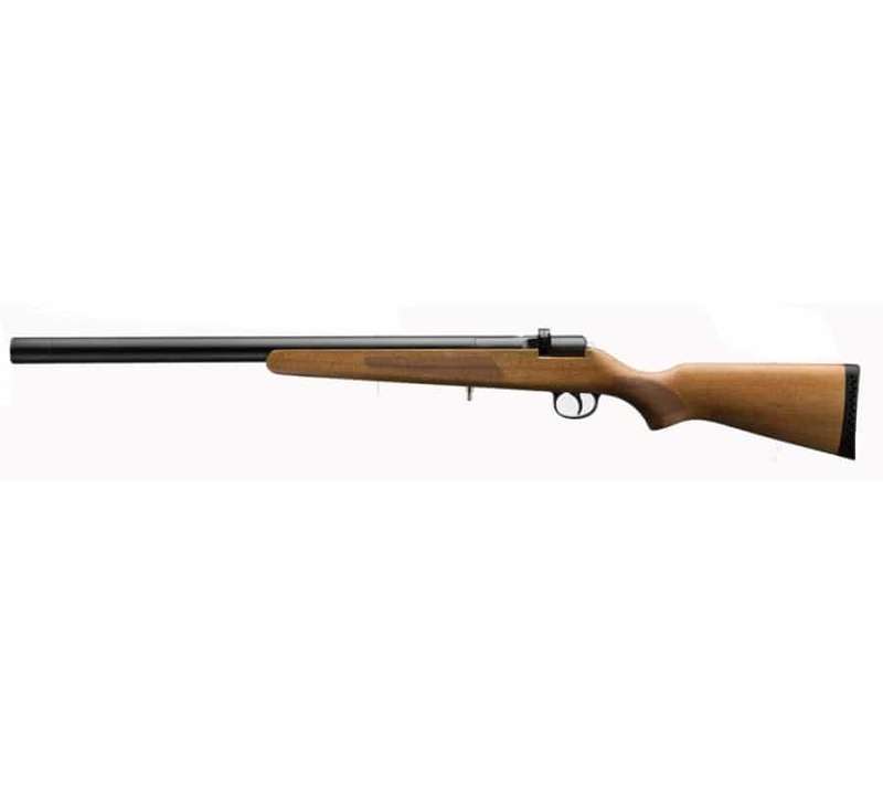 Artemis M30 5.5mm Air Rifle