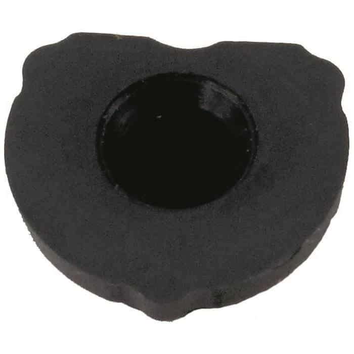Tippmann 98 Nylon Sear Pin Insert - TA02142