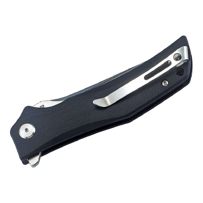 BESTECH SCIMITAR BG05A-1
